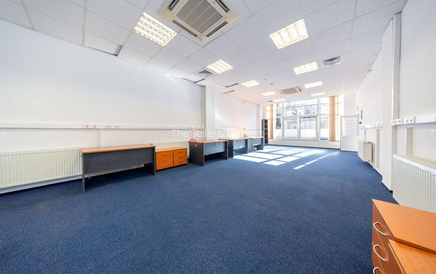 Cladire Multifunctionala - 13