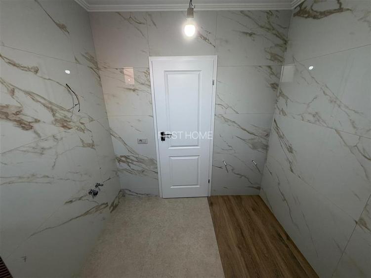 Duplex premium de vanzare in Campineanca la cheie - 22