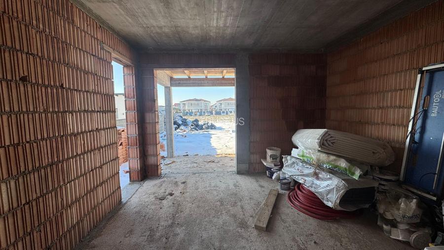 COMISION 0% | Duplex | Zona Mosnita Noua | 3 Camere | Langa Lidl - 3