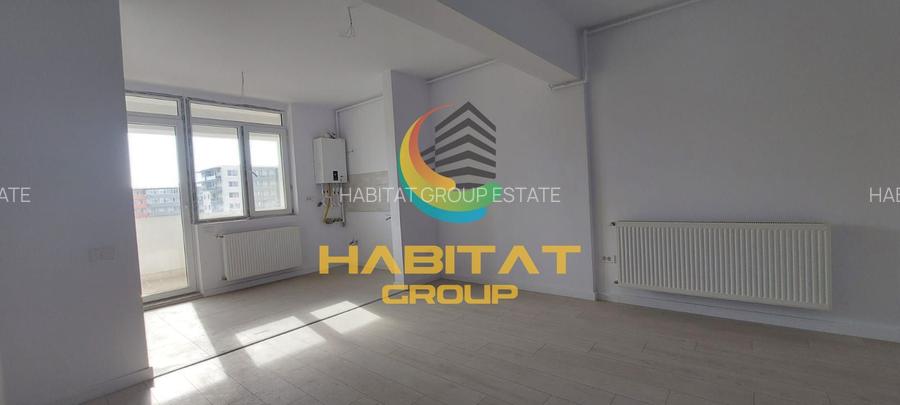 Gata De Mutare Vanzare 2 Camere Si Loc De Parcare Zona Metrou - 6