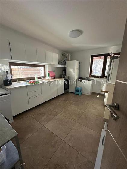 CASA INDIVIDUALA - 370.000€ - POPESTI LEORDENI - 4