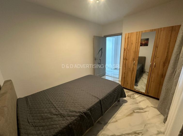 Militari-Lujerului-Piata Veteranilor-Apartament 3 camere-Modern-Finisaje Premium - 12