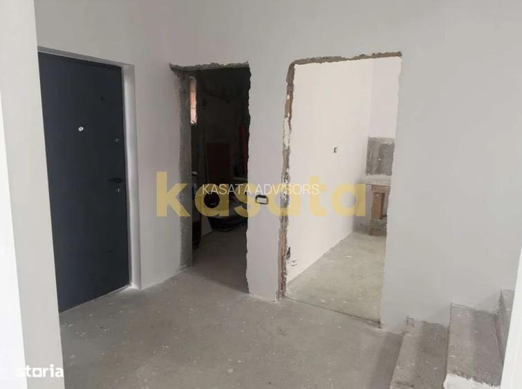 Oportunitate: Vilă 4 camere Bragadiru Nord | Curte, finisaje moderne - 8