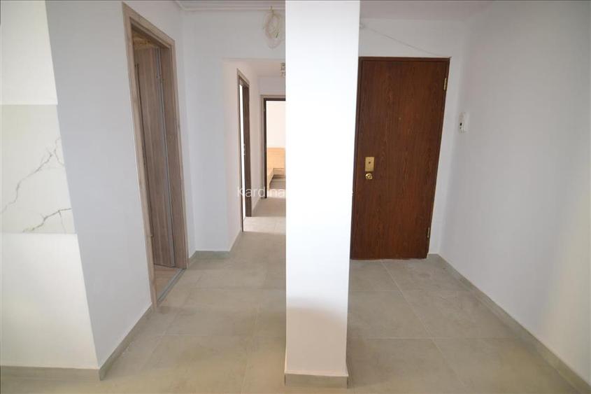 Exclusivitate! Apartament 3 camere decomandat Ghimbav. - 11