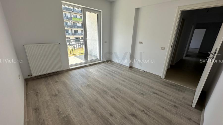 REA1024827 3 Camere cu Terasa 54 mp - Fundeni - Dobroesti - 9