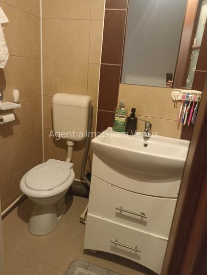 Apartament 2 camere Pietonal Unirii - 7