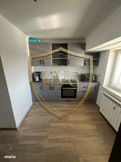 Apartament 4 Camere | Unirii | Rezidential | Birou - 6