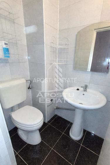 Apartament 3 camere, de inchiriat, zona Soarelui, Timisoara - 8