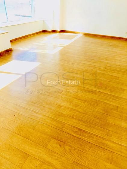 Ștefan cel Mare lângă metrou,  spațiu 82mp + anexe, vitrină 12ml - 3