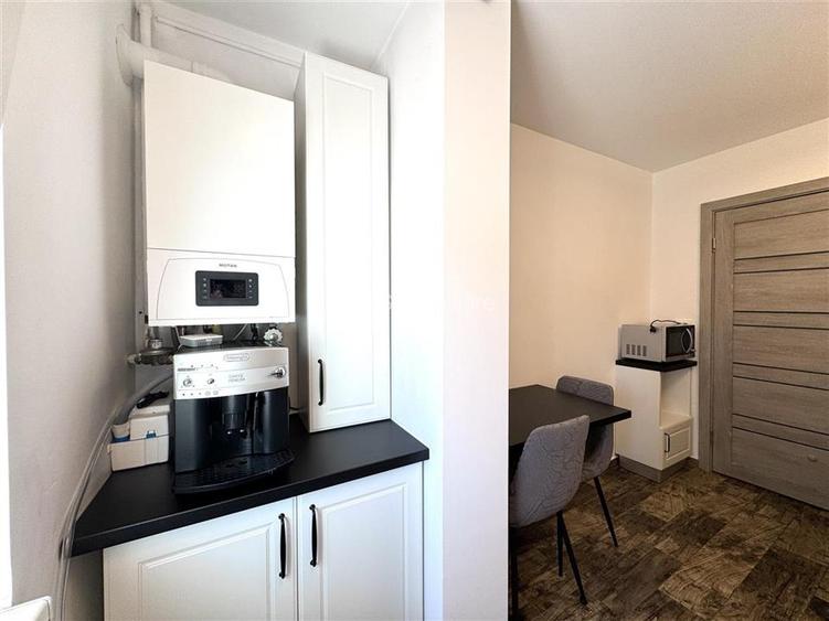 Apartament de inchiriat | 3 camere | Calea Bucuresti - 5
