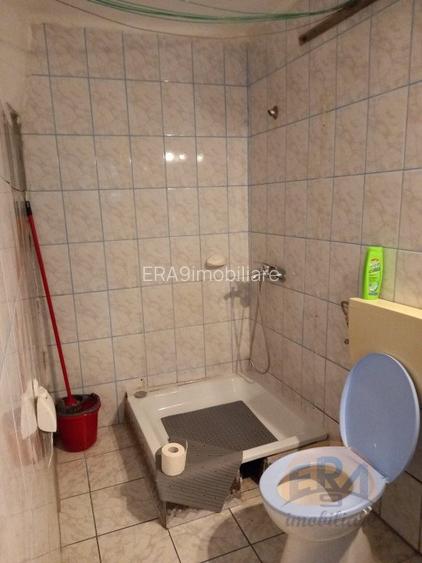 Casa Iosia, Str. Lipovei  - 16