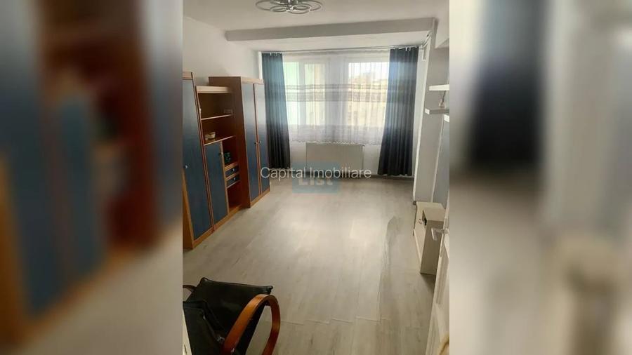 0% Comision | Apartament decomandat cu 2 camere | Mihai Viteazu - 3