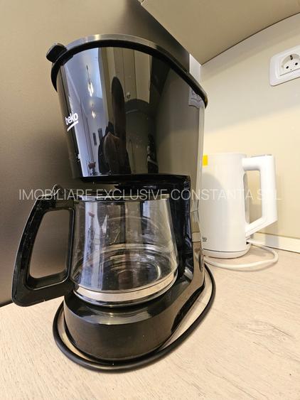 Peninsula - Cazino 3 Camere De Lux 2 Băi Centrul Istoric Termen Lung - 28