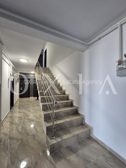 AX1028 Giroc, Zona Neptun, Bucatarie Inchisa - 23