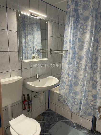 2 Camere | Ion Mihalache | Pet Friendly |  10 minute de metrou - 5