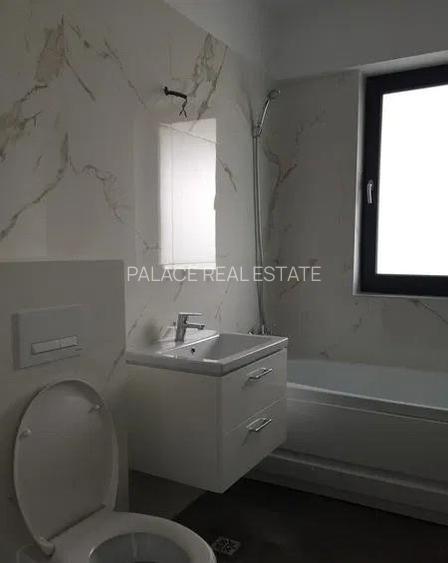 Apartament 2 camere COPOU INTABULAT - 5