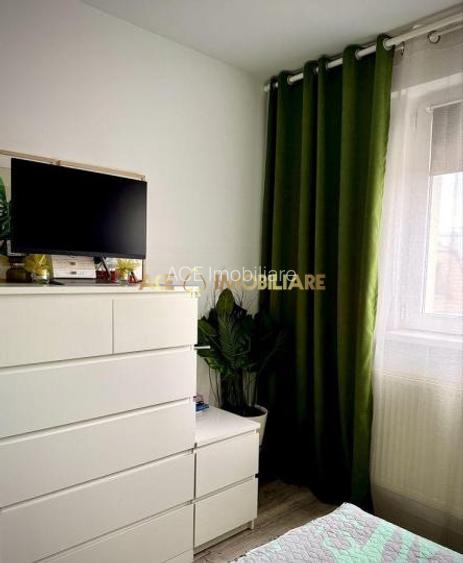 2 Camere de inchiriat | Calea Dorobantilor | Prima Inchiriere - 5