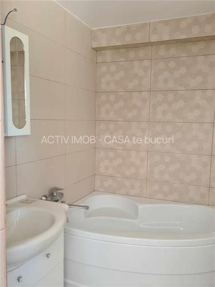 Casa de vacanta - 1.800 mp - Varful lui Roman - Horezu - 10