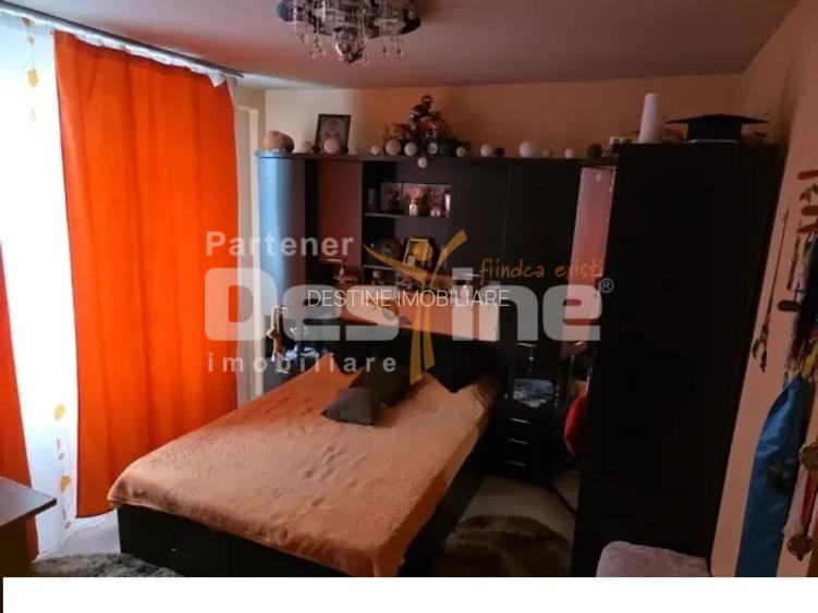 Apartament 2 camere decomandat | Drumul Taberei – Metrou Constantin Brâncuși - 7