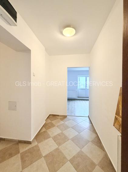Apartament generos in Bdul Libertatii-Parc Izvor *Pret Atractiv* - 16