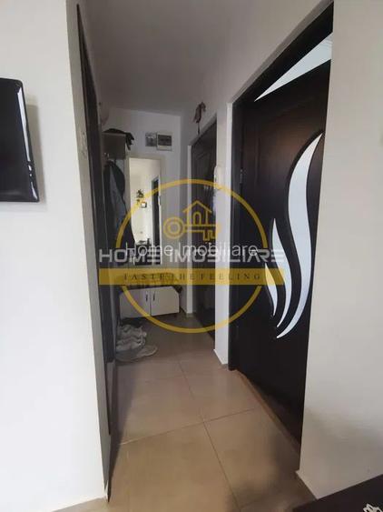 Apartament cu 1 camera / 34 mp/ zona Tatarasi - 3