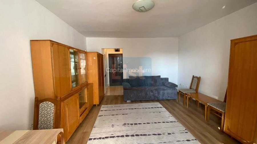 Garsoneira Bucegi 15 - 2