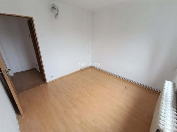 Pacurari - 2 Camere - Fara Risc - 4