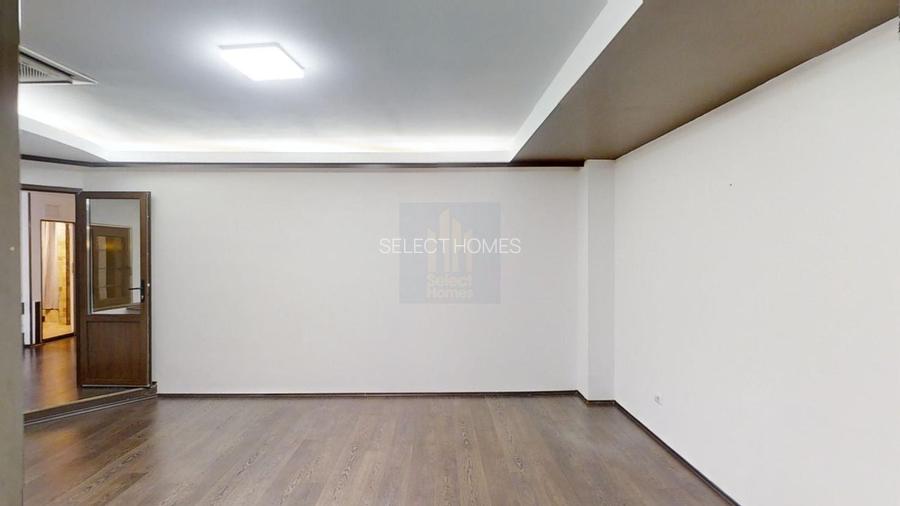 Apartament 5 camere de inchiriat in vila zona *Banu Manta* Tur virtual - 10