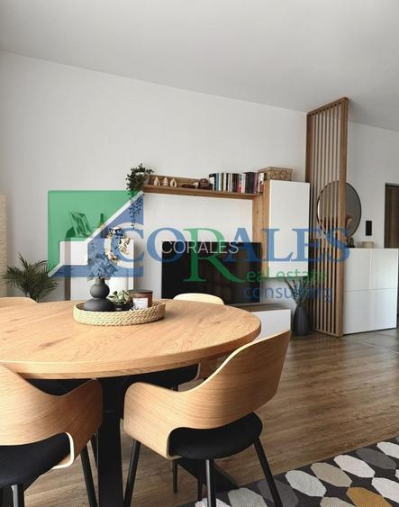 Aradului - Selgros, 3 camere, etaj 1! - 3