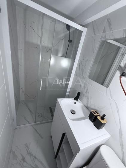Investiție rară ultracentrală – spațiu elegant în Piața Unirii - 7