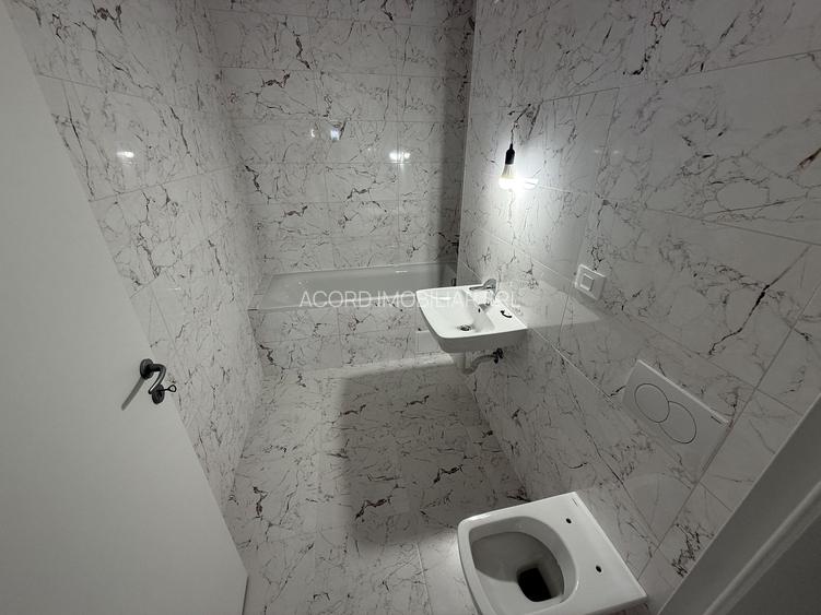 Apartament 3 camere zona Tomis Plus - 6