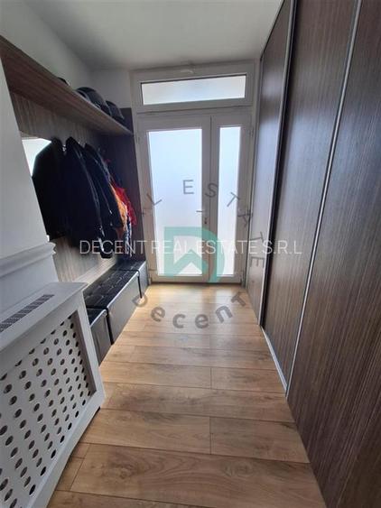 Casa 5 camere Stupini - 19