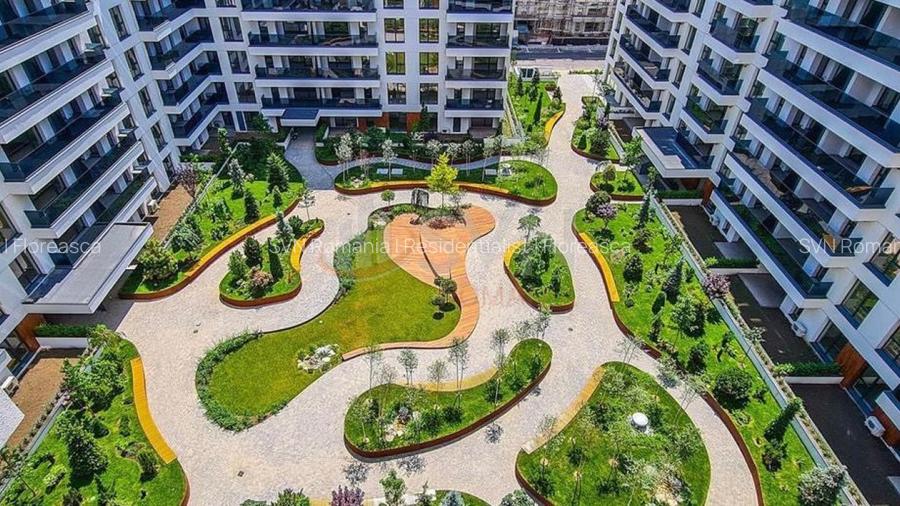 REA1024719 Aviatiei l 2 camere l Nusco City 2 - 2