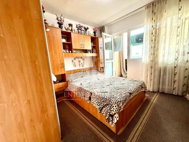 STRADAL! Apartament 3 camere Alexandriei - Margeanului | TOTUL LA 5 MINUTE - 3