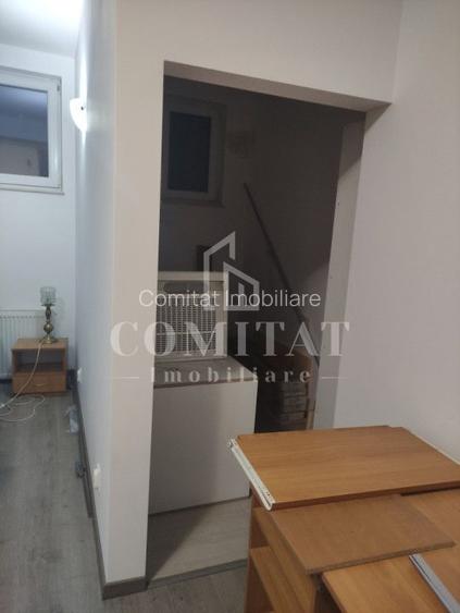 2 Apartamente | Finisate |  Zona Grigorescu - 15