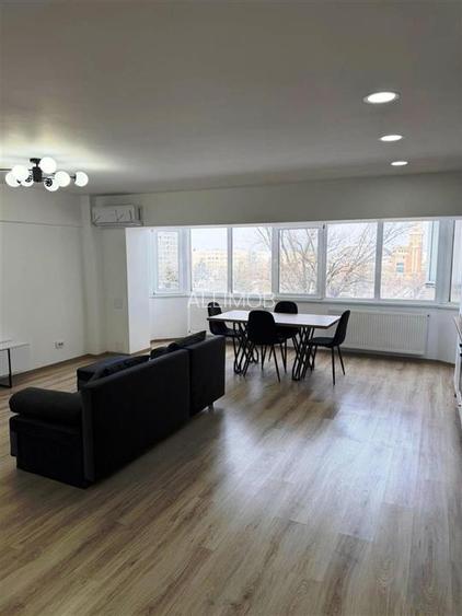 Apartament 2 camere in Ploiesti, zona ultracentrala - 8