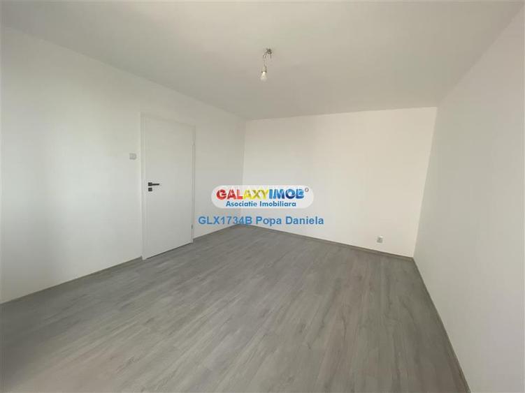 Apartament 3 camere decomandat Militari metrou Lujerului, bloc 1979 - 4