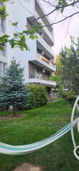 VANZARE AP 3 CAM COMPLEX AEROPORT OTOPENI - 12