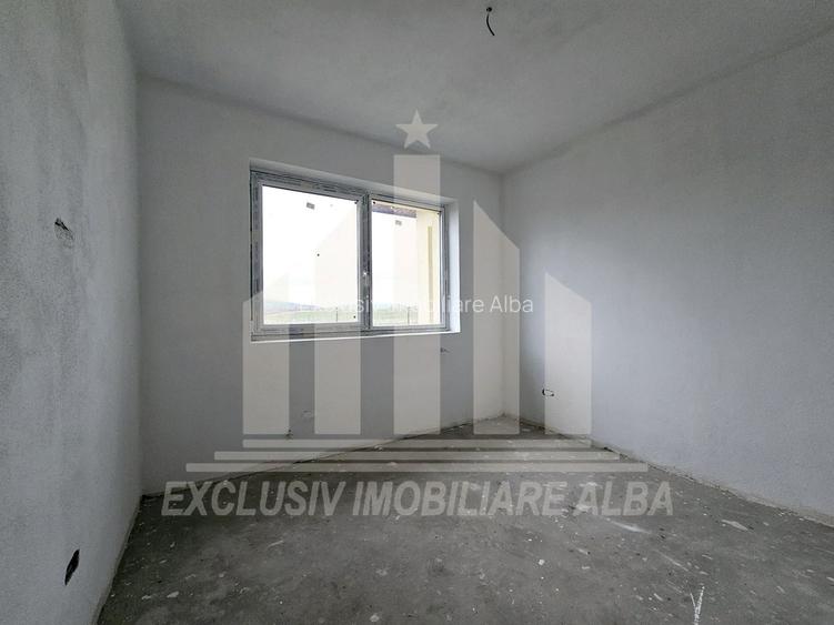 Casa individuala | 1 Nivel | 123 mp | 504 mp teren | Micesti - 7