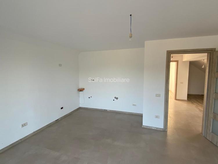 Casa individuala - 9