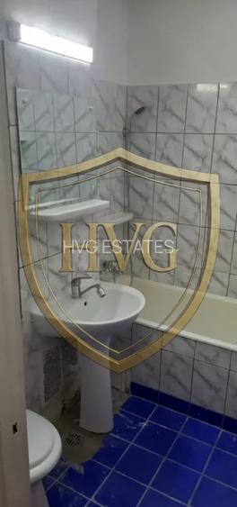Apartament cu 2 camere | Proximitate metrou | Plaza Romania - 9