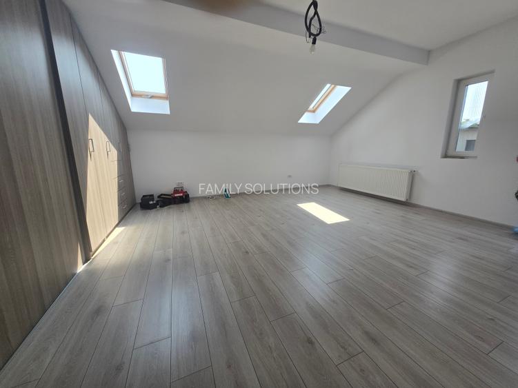 Vila individuala sector 4,Soseaua Berceni - 12