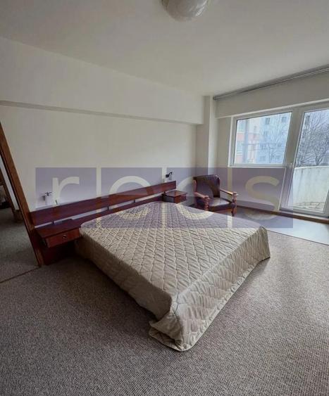 VANZARE CLADIRE REZIDENTIALA | CALEA CALARASILOR | SECTOR 2 | - 2