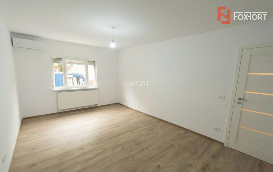 Apartament cu 2 camere, zona Soarelui, ideal locuinta sau investitie - 2
