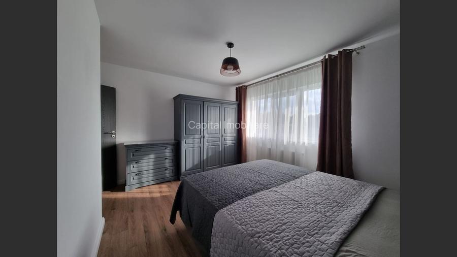 Comision 0% I Pret cu TVA inclus I Apartament 2 camere fabulos! - 6