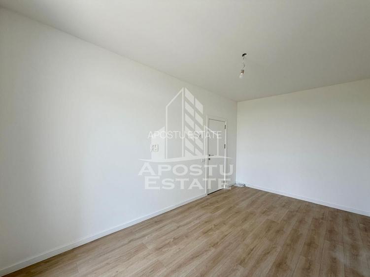 Apartament 2 camere de vanzare, zona Torontalului, Timisoara - 4