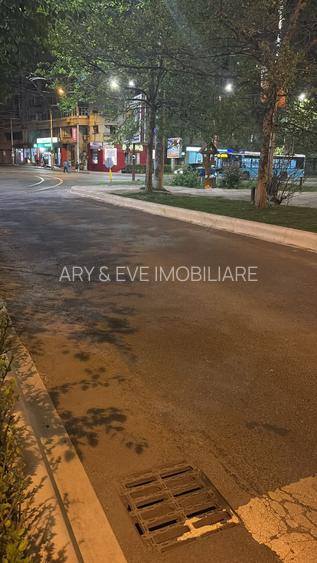 Calea Victoriei Elegant Apartment | 3 Rooms | Flexible Lease (Short/Long Term) - 7