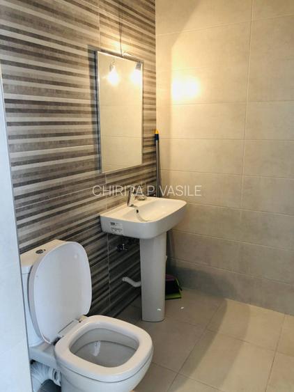 Studio/ Mamaia Nord - Vedere Mare - 6