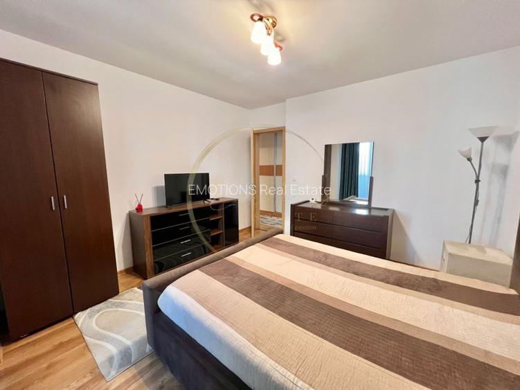 LUX | Apartament cu 3 camere | Torontalului , Timisoara - 2