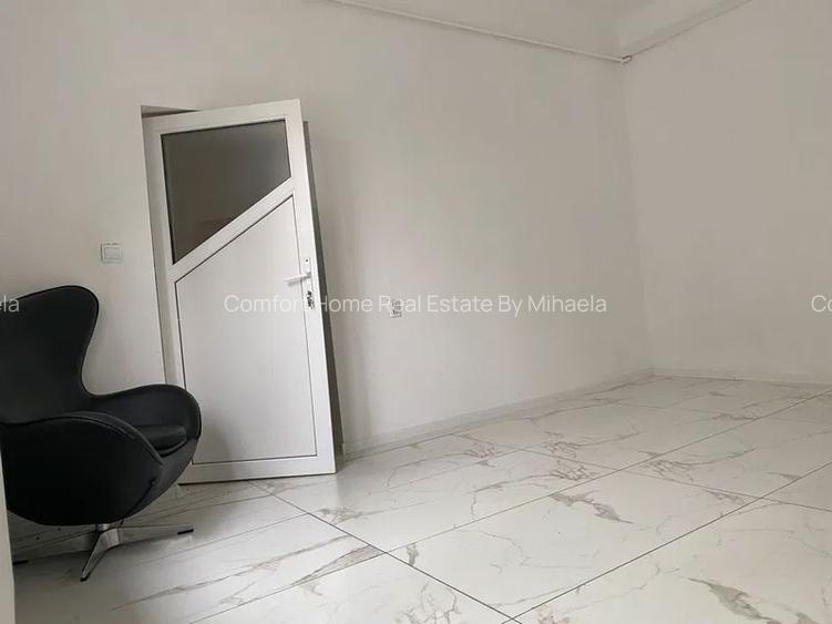 Pache Protopopescu Închiriez casa nemobilata 60 mp ,curte  80 mp zona centrală - 2